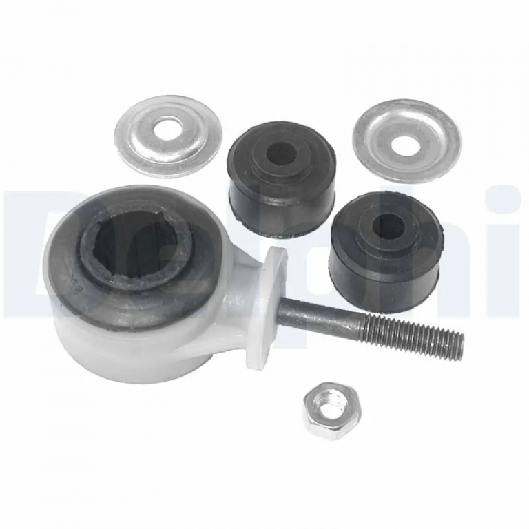 Bieleta stabilizator Delphi OPEL VECTRA A (J89) 1988-1995 - TD270W