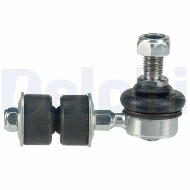 Bieleta stabilizator Delphi OPEL VECTRA A hatchback (J89) 1988-1995 - TD286W