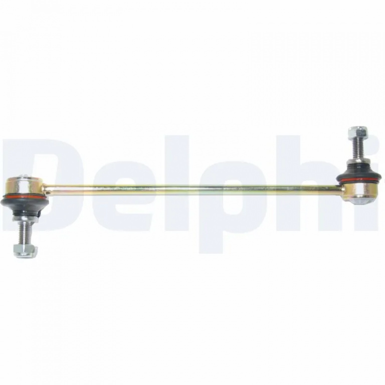 Bieleta stabilizator Delphi OPEL VIVARO A platou / sasiu (X83) 2001-2014 - TC1161