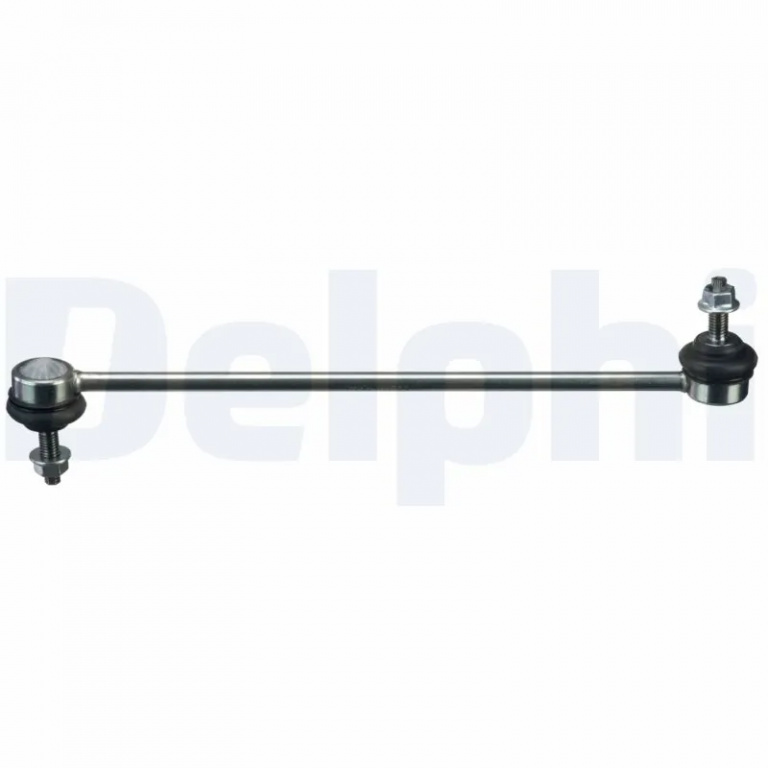 Bieleta stabilizator Delphi PEUGEOT 308 SW II (LC_, LJ_, LR_, LX_, L4_) 2014-2021 - TC2981