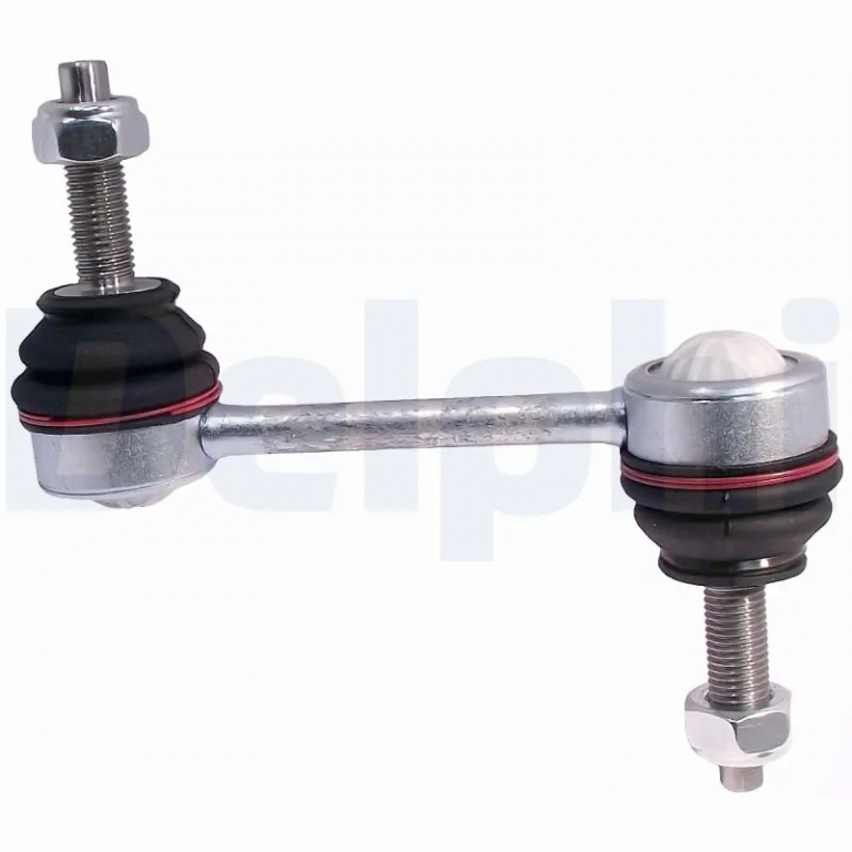 Bieleta stabilizator Delphi PEUGEOT BOXER platou / sasiu 2006-2023 - TC2570