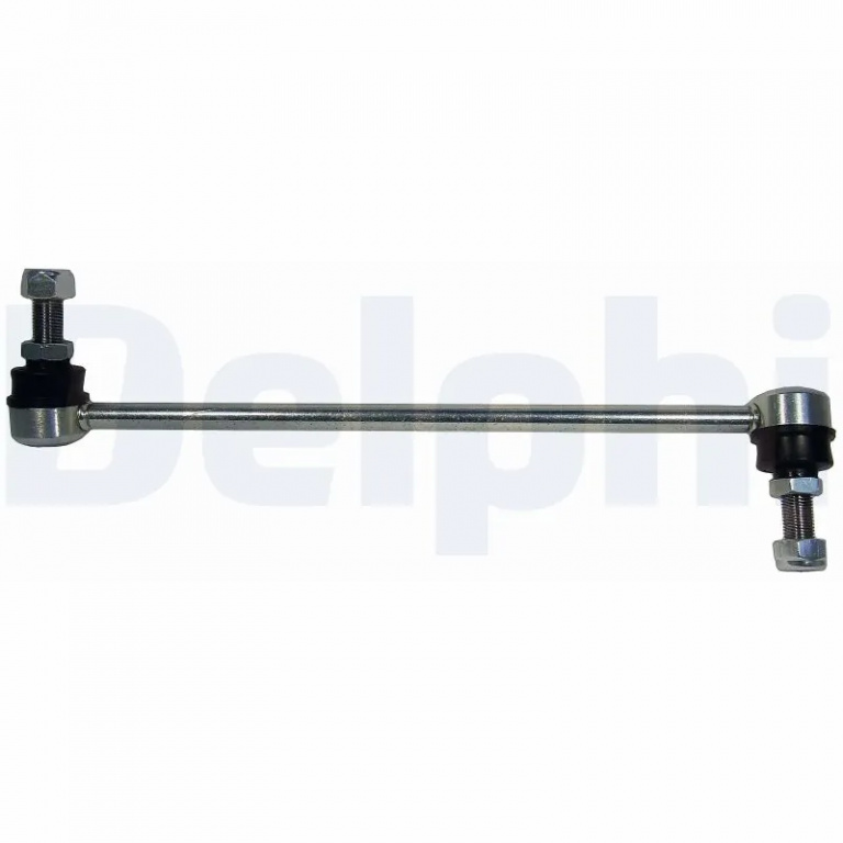 Bieleta stabilizator Delphi RENAULT MEGANE E-TECH SUV 2021-2025 - TC2166