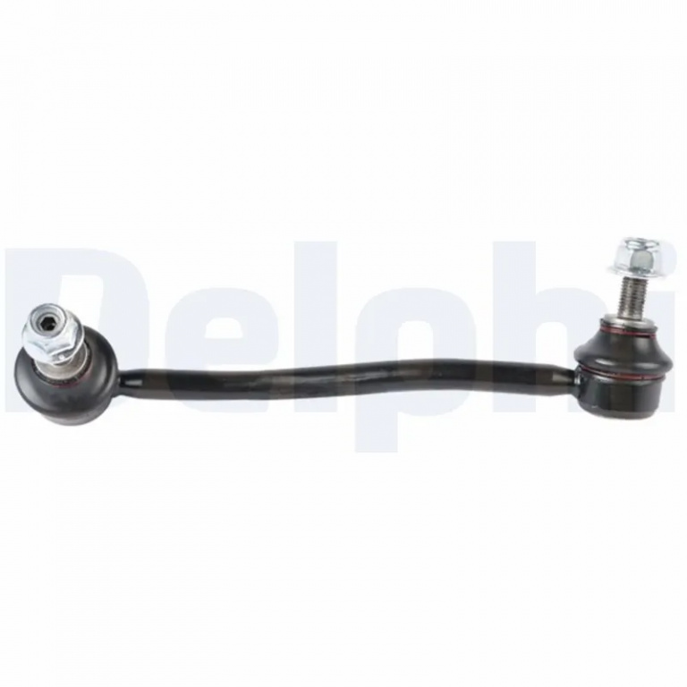 Bieleta stabilizator Delphi TESLA MODEL S (5YJS) 2012-2022 - TC8265