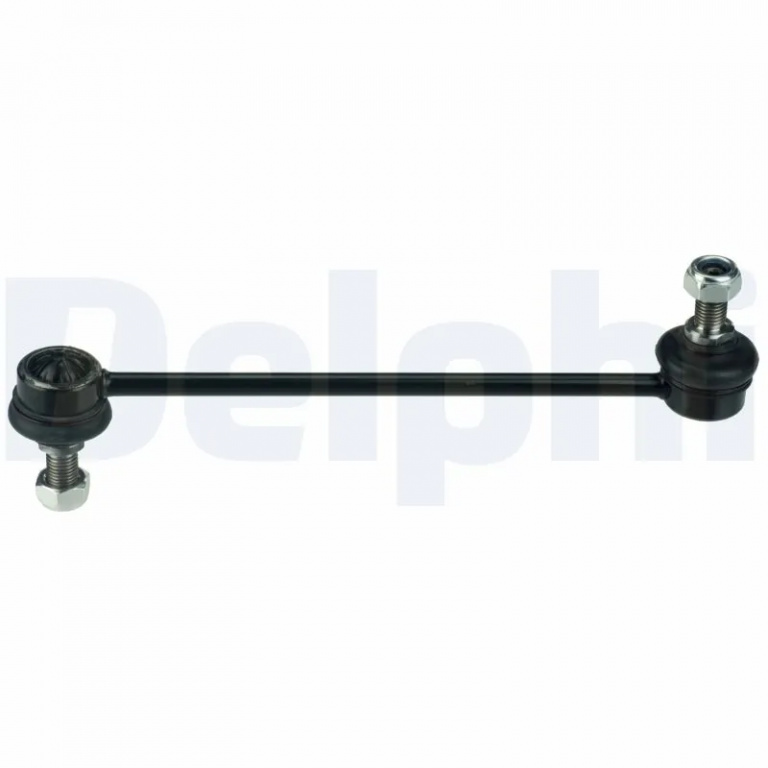 Bieleta stabilizator Delphi VAUXHALL COMBO Mk I (B) (S93) 1994-2001 - TC686