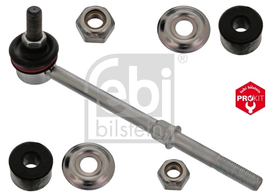 Bieleta stabilizator Febi Bilstein SSANGYONG MUSSO (QK) 2018-2023 - 41615