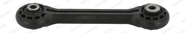 Bieleta stabilizator Moog AUDI A4 B9 (8W2, 8WC) 2015-2025 - AU-LS-8351