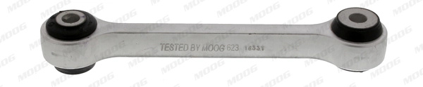 Bieleta stabilizator Moog AUDI A8 D4 (4H2, 4H8, 4HC, 4HL) 2009-2018 - AU-LS-10678