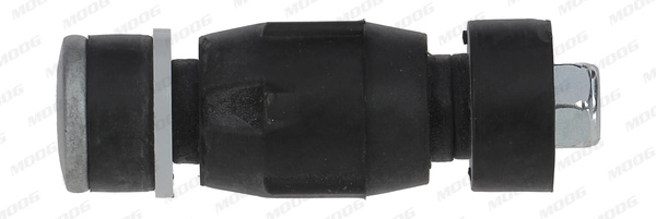 Bieleta stabilizator Moog RENAULT LOGAN I combi (KS_) 2007-2015 - RE-LS-5740