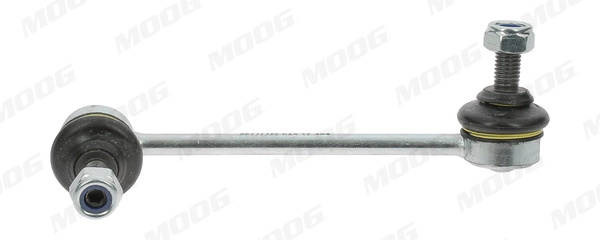 Bieleta stabilizator Moog VAUXHALL FRONTERA Mk I (A) (U92) 1991-1998 - OP-LS-1786