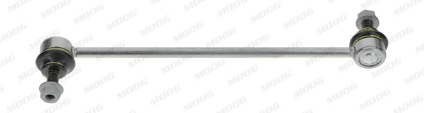 Bieleta stabilizator Moog VW LOAD UP (121, 122, BL1, BL2) 2012-2020 - VO-LS-0494