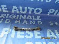 Bielete antiruliu Mercedes E290 W210; 1243260116 (spate)