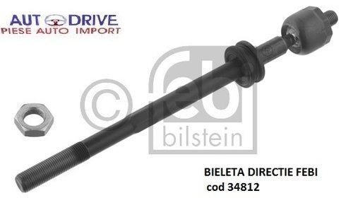 BIELETE DIRECTIE, PENTRU VW T4 MODEL 1990-200