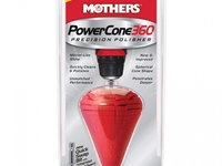 Bila Conica Polish Mothers PowerCone 360 05146