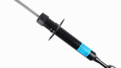 Bilstein amortizor fata pt audi A4