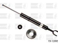 Bilstein amortizor fata pt audi a6 4f 2004-2011 suspensie standard