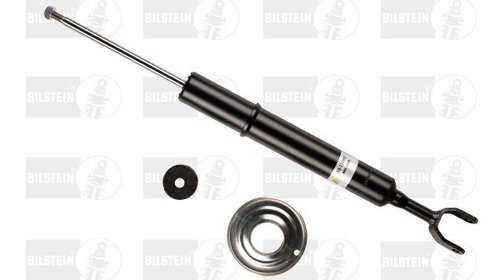 Bilstein amortizor fata pt audi a6 4f 2004-20