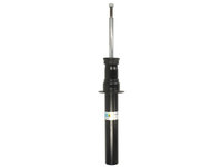 Bilstein amortizor fata pt bmw x5 f15 dupa 1013-