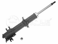 Bilstein amortizor fata stanga pt daewoo matiz