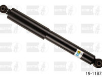 Bilstein amortizor spate fiat croma,opel signum,vectra c