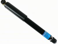 Bilstein amortizor spate pt opel astra f combi