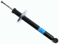 Bilstein amortizor spate pt toledo 1,golf 2,golf 3,jetta 2