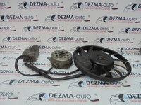 Bimetal cu releu 4F0950501C, Audi A6 (4F2) 2.0tdi, BLB