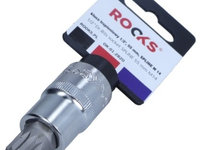 Bit Spline Rooks M14 Cu Adptor 1/2&quot; 55 mm OK-01.2820