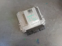 BJ32-12C520-VB ECU Calculator motor Range Rover Evoque 2.2 190 cai motor 224DT an 2011 2012 2013 2014