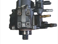 BK2Q-9B395-AD Pompa de inalta presiune Peugeot Boxer 2.2 HDI Euro 5