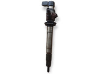 BK2Q-9K546-AG Injector Peugeot Boxer 2.2 HDI 4HJ