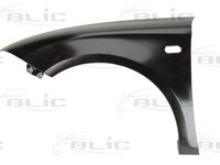 Blic aripa fata stanga pt seat leon 05-2013