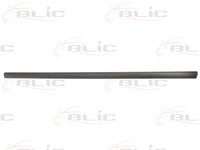 Blic bandou usa fata stanga negru pt audi A4 2001-2008