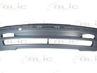 Blic bara fata pt bmw 3(e46) 1998-2001