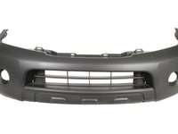 Blic bara fata pt nissan navara d40,pathfinder dupa 2008-