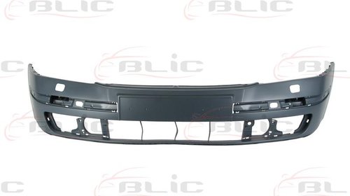 Blic bara fata pt skoda octavia 2 2004-2008 c