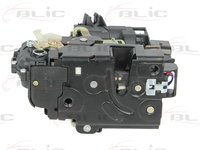 Blic broasca usa pt seat leon, toledo, skoda octavia, vw bora, golf 4, passat b5