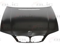 Blic capota motor pt bmw 3(e46) coupe,cabrio intre 2003-2005