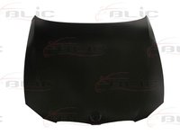 Blic capota motor pt bmw 3(e92 coupe,cabriolet 2006-2010