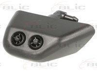 Blic duza spalator far dreapta pt land rover freelander 2 2006-2009