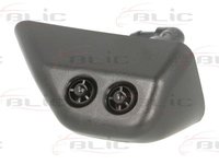 Blic duza spalator far stanga pt land rover freelander 2 2006-2009