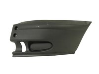 Blic flaps,colt bara fata stanga pt ford transit 2000-2006 fara gaura de proiector