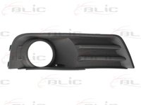 Blic grila proiector stanga pt ford c-max 2003-2007