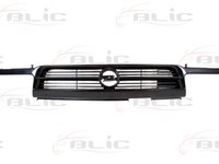 Blic grila radiator fara emblema pt opel astra f pana in 10.94