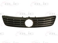 Blic grila radiator fara emblema pt passat 96-2000