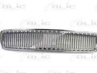 Blic grila radiator fara emblema pt volvo s40,v40 97-2000