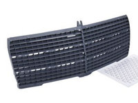 BLIC Grila radiator