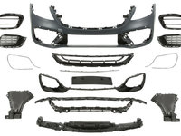 Blic kit bara amg mercedes s w222 2017-