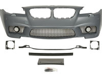 Blic kit bara fata m-paket bmw 5 f10