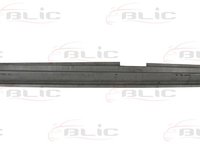 Blic kit reparatie prag lateral stanga pt jeep cherokee(xj) 84-2001