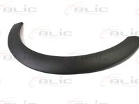 Blic latire aripa fata stanga pt mazda 626, vw golf 3, vento